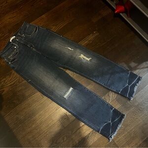 Good American Good Straight